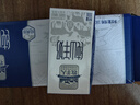 牧羊人纯山羊奶160ml*5盒 经典款小包装 新鲜脱膻 早餐奶纯羊奶 实拍图