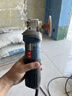 东成角磨机WSM710-100手磨机磨光机打磨机切割机电动工具 实拍图