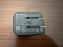 CUKTECH酷态科6号充电器mini氮化镓套装90W多口Type-c快充头适用苹果小米17三星手机65W笔记本电脑 实拍图