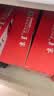 京呈cf500a硒鼓适用惠普m281fdw硒鼓hp m254dw m254nw m281fdn m280nw/cdw m254dn hp202a打印机硒鼓粉墨盒带芯片 实拍图