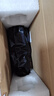 绘威CC388A 88A大容量硒鼓适用惠普HP M1136 mfp 388a墨盒P1106 P1108 plus M126a/nw M1213nf 1216nfh打印机粉盒 实拍图