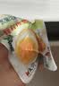 无穷 【明星同款】盐焗鸡蛋 广东特产即食卤蛋 营养早餐办公室零食 虎皮鸡蛋400g/16只 实拍图