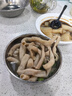 善存男女复合维生素 B族多种VCED锌硒钙铁烟酰胺补气血 组合装 实拍图