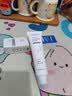 sakose凡士林紧致抗皱修护柔珠滚轮颈霜50g颈膜贴淡化颈纹脖子细纹皱纹 实拍图