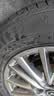 佳通轮胎(Giti)轮胎225/65R17 102H SUV520 原配哈弗H6 适配 远景SUV/宋   实拍图