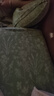 亚朵星球枕头颈椎枕芯睡眠慢回弹睡觉专用记忆棉双人基础款高枕一对装 实拍图