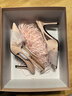 CHARLES&KEITH缎面蝴蝶结尖头高跟凉鞋女生日礼物送女友CK1-60361556 Light Pink浅粉色 38 实拍图