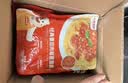 小熊驾到番茄肉酱儿童意面140g*2盒（螺旋形） 0防腐剂色素速食意大利面 实拍图