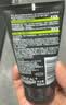 欧莱雅男士专用洗面奶洁面乳100ml控油祛痘抗去黑头角质护肤品男生礼物 实拍图
