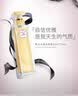 伊丽莎白雅顿第五大道香水礼盒75ml套装 持久留香自然香氛生日礼物送朋友 实拍图