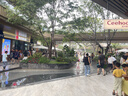 飞科(FLYCO)电动理发器FC5908成人儿童电推剪家用剃头刀自理发神器理发电推子理发工具男生节日礼物 实拍图