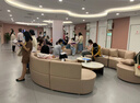 【急速入职】爱康国宾 入职无忧体检套餐 快速入职 北京上海广州深圳南京杭州福州天津等 入职体检套餐 实拍图