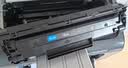 格之格cc388a硒鼓 m1136硒鼓适用惠普88a硒鼓p1008  p1108 p1106 m126nw m128fn打印机惠普m126a墨盒388a硒鼓4支 实拍图