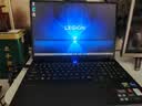 联想拯救者Y7000P 电竞游戏本笔记本电脑(i7-14650HX 16G 1T RTX5060 2.5K 240Hz 100%DCI-P3广色域)黑 实拍图