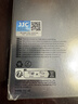 JJC UV镜镜头保护镜 适用佳能索尼富士尼康单反微单相机镜头配件 实拍图