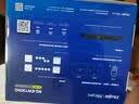 锐捷千兆家用无线路由器小钢炮RG-EW1300G 双频1300M 大户型全屋WiFi无线穿墙王信号放大器Mesh组网 实拍图