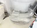 碧然德（BRITA） 家用滤水壶 净水壶滤芯 Maxtra 多效滤芯 6枚装 实拍图