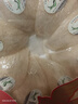 方家铺子燕窝50g 金标密盏马来溯源燕窝干盏 送礼父母长辈七夕情人节礼物 实拍图