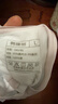 有棵树女士内裤女莫代尔10A抗菌加长棉裆高弹透气丝滑亲肤女生三角短裤 实拍图