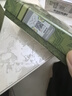 古驰（GUCCI）口红礼盒倾色绒雾唇膏古驰红25臻选节日生日礼物送女友 实拍图