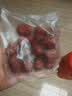 杞里香去核红枣礼盒1kg 即食无核红枣端午礼物送长辈补品新疆大红枣灰枣 实拍图