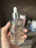 科颜氏集焕白均衡亮肤淡斑精华液15ml*2安白瓶焕白抗氧礼物【临期清仓】 实拍图