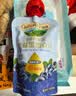 爷爷的农场儿童山楂多多汁100ml*10袋宝宝饮料饮品nfc果汁零食礼盒 实拍图