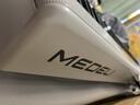 美得理（MEDELI）电钢琴SP-C120重锤88键配重便携重锤电子钢琴 白色琴头+白脚架 实拍图