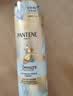 潘婷3三分钟奇迹蓬松去油洗发水小苍兰留香300g洗头膏洗发露京东自营 实拍图