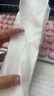 缘爱大卷纸商用4层330克*12卷厕所酒店专用有芯大盘纸卫生纸厕纸整箱 实拍图
