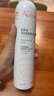 雅漾（Avene）舒泉喷雾300ML 定妆补水保湿修护敏肌爽肤水化妆水 【沃尔玛】 2瓶* 300ml 实拍图