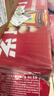 东鹏特饮有奖版 牛磺酸B族维生素运动饮料250ml*24瓶装整箱提神抗疲劳 实拍图