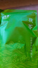 福茗源养生茶 白茯苓500g 特级品质茯苓块茯苓丁搭芡实茯苓薏米山药打粉 实拍图