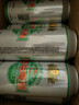 燕京啤酒 精品11度拉格啤酒500ml*12听 整箱装  现货热卖 晒单实拍图