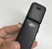 闪迪（SanDisk）256GB TF(MicroSD)内存卡4K极速金卡A2 V30 U3兼容大疆Pocket3/4P/Action 6运动相机/无人机存储卡 实拍图