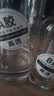 ANERGOO 安尔固水晶滴胶环氧树脂胶京东自营高透明ab硬胶手工diy材料标本制作模具滴胶套装快干超清耐黄变600克 实拍图