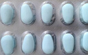倍信 富马酸替诺福韦二吡呋酯片 300mg*30片/盒 实拍图