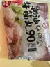 利园潮汕牛肉丸正宗手打牛筋丸特产牛丸烧烤丸子火锅食材丸料丸子礼盒 牛肉丸2斤+牛筋丸2斤2000g 实拍图