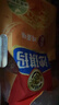 徐福记经典鸡蛋沙琪玛526g/袋 传统蛋糕 休闲零食早餐 办公室健康零食 实拍图