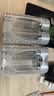 芙丝（VOSS）京东专供饮用天然矿泉水330ml*24瓶(塑料瓶)含锶低钠弱碱 实拍图
