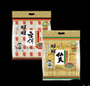 旺旺 雪饼+仙贝 原味 688g*2袋 两袋装 零食膨化休闲食品饼干糕点 实拍图