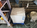 日普（RIPU）小冰柜家用小型一级能效 冷藏柜冷冻柜两用冰柜小型租房家用小冰箱小型冷柜 65升 【全网爆款 升级减霜85%】 实拍图