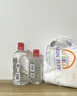 贝德玛（BIODERMA）粉水敏感肌洗卸温和不伤肤卸妆水水润清爽500ml 实拍图