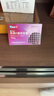 【3盒装】异维A酸软胶囊 10mg*20粒/盒 实拍图