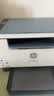 惠普（HP）M232dw 家用激光打印机 自动双面无线学生家用一体机 高速高效（低成本 体积小） 实拍图