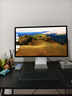 罗技（Logitech）大师系列MX Keys Mini无线蓝牙键盘充电办公ipad Mac薄膜迷你妙控键盘智能背光type-c双模跨屏79键 石墨黑（带Bolt接收器） 实拍图