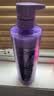 欧莱雅玻尿酸水光护发素无硅油润发乳660ml(清爽蓬松 锁水保湿) 实拍图