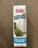 UFC泰国进口 UFC100%纯椰子水 500ml*12瓶 整箱 实拍图
