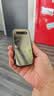 HMD2660 Flip 4G全网通 传承诺基亚经典 双卡双待 翻盖大按键大字体备用老人老年学生AI手机 黑色 实拍图