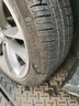 倍耐力防爆胎225/45R18 91W 新P7 (R-F)(*)原配宝马3系/M前轮/X1 实拍图
